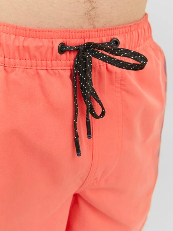 JACK AND JONES/ BAÑADOR REGULAR FIT - Imagen 3