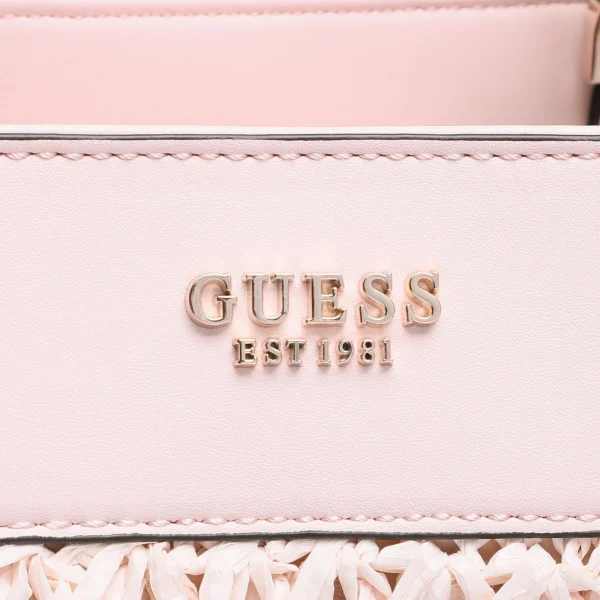 GUESS ? / BOLSO LIGURIA - Imagen 2