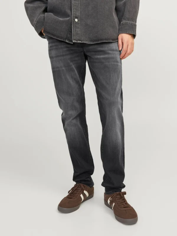 JACK AND JONES / PANTALÓN GLENN CORTE SLIM