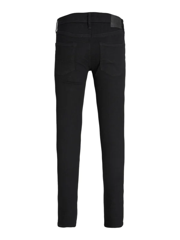 JACK AND JONES / PANTALÓN LIAM CORTE SKINNY - Imagen 6