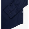 GIANNI LUPO/ CAMISA ELÁSTICA DE ALGODÓN - Imagen 2