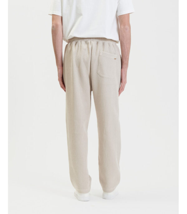 GIANNI LUPO/ PANTALÓN JOGGER DE PUNTO - Imagen 6